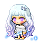 RyuuYuki